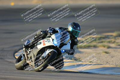 media/Oct-06-2024-Race Pace (Sun) [[d7d39ec7ad]]/1-Turn 10 (730am)/